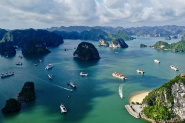 what-to-do-in-halong
