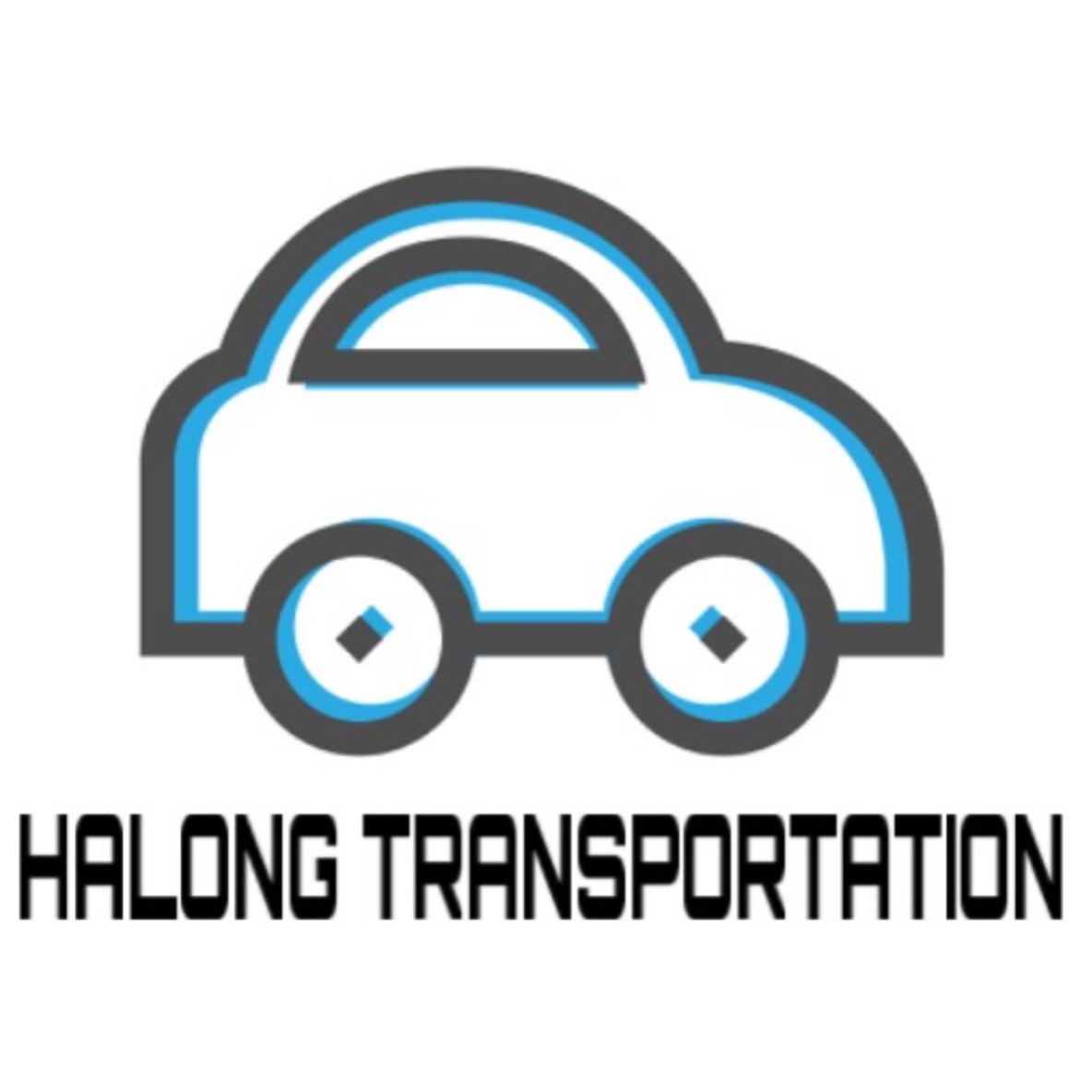 Halong Transportation