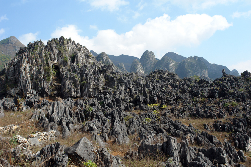 Hagiang_Halongtransportation