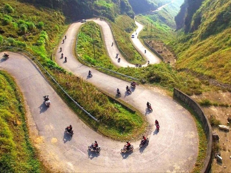 Hagiang_Halongtransportation