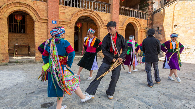 Hagiang_Halongtransportation