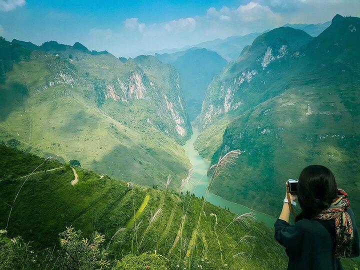 Hagiang_Halongtransportation