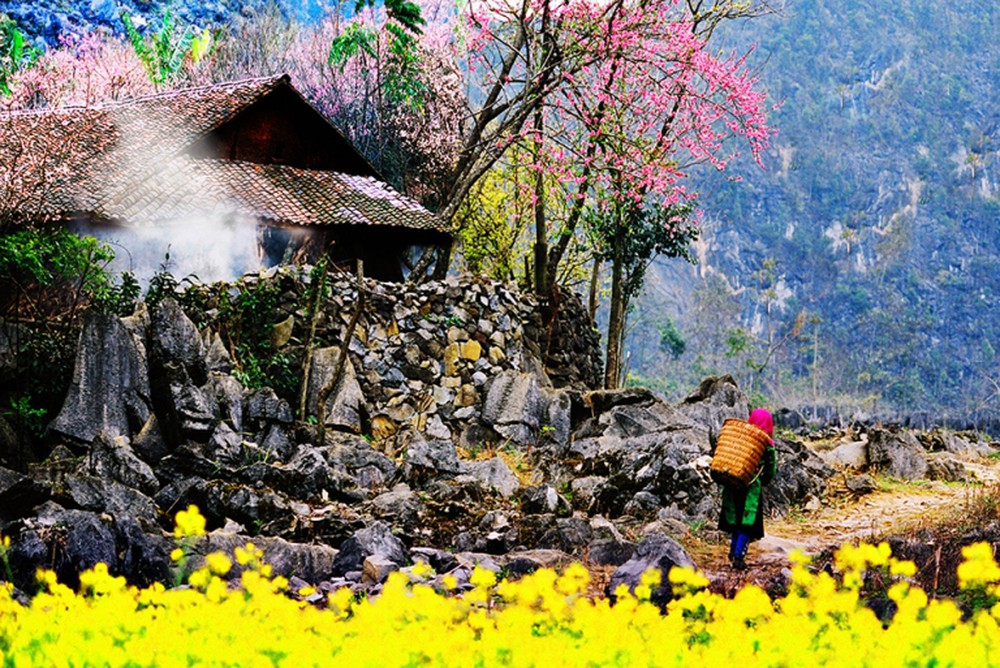 Hagiang_Halongtransportation