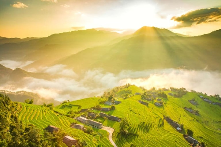Hagiang_Halongtransportation