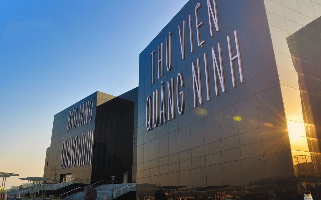 quang-ninh-museum