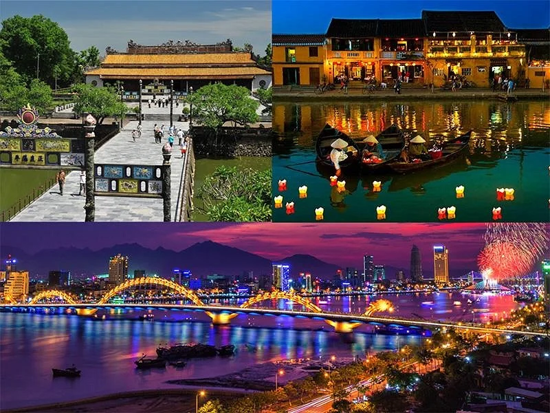 hue-danang